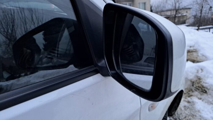 Seguro de automóvel 2026: coberturas mais comuns explicadas