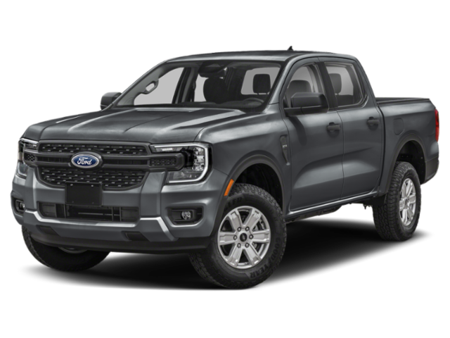 Seguro Auto da Ford Ranger XL 2026: preços, ficha técnica, consumo e capacidade de carga