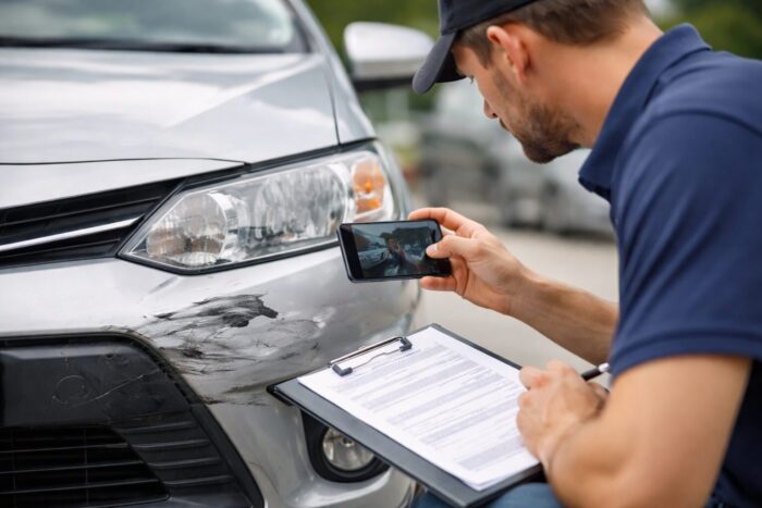 Seguro auto sem vistoria em 2026: é possível? Entenda as regras