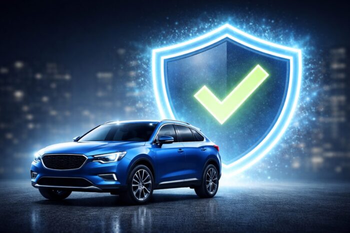 Seguro de carro está mais caro em 2026? Veja como economizar até 40%