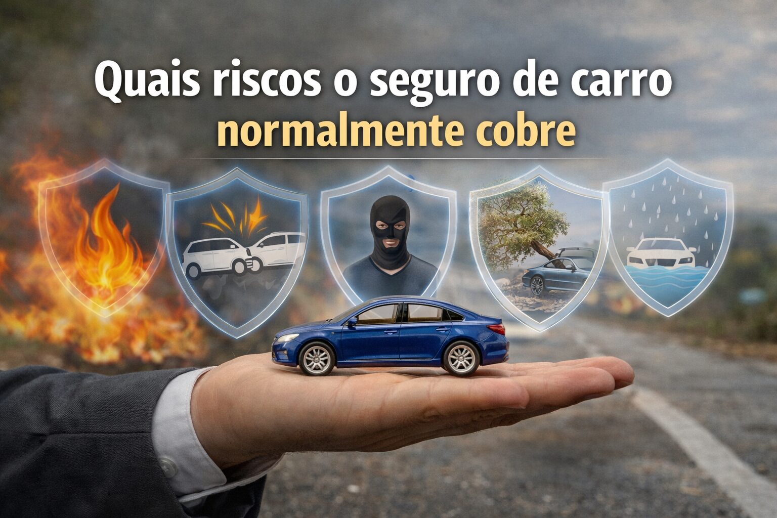 seguro de carro
seguro de automóvel
seguro auto