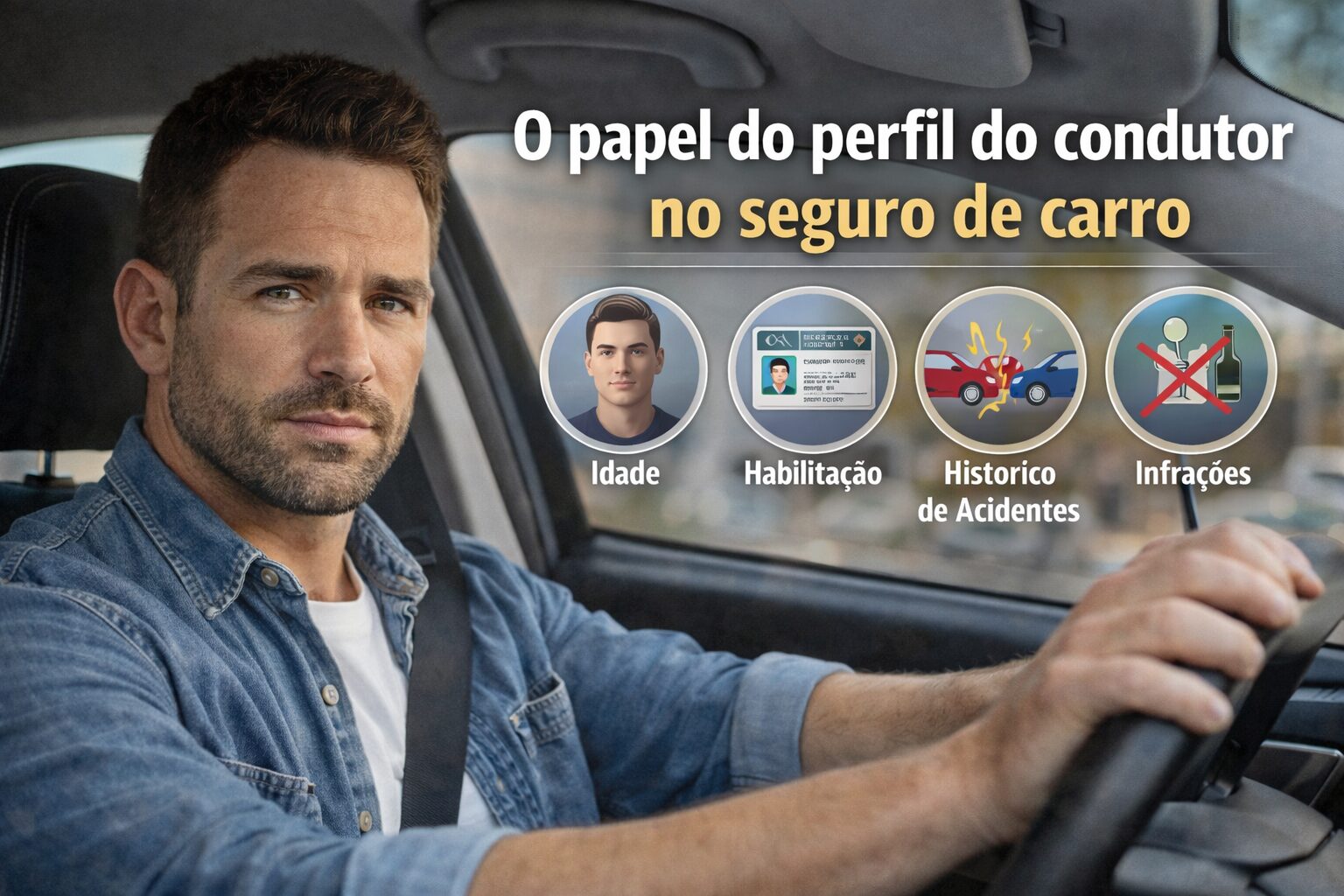 seguro de carro
seguro de automóvel
seguro auto