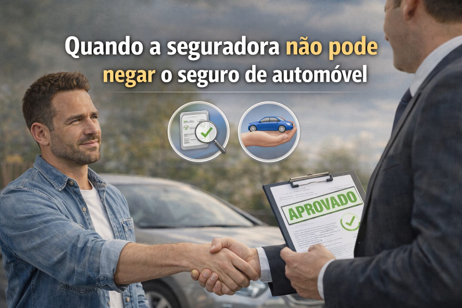 seguro de carro
seguro de automóvel
seguro auto