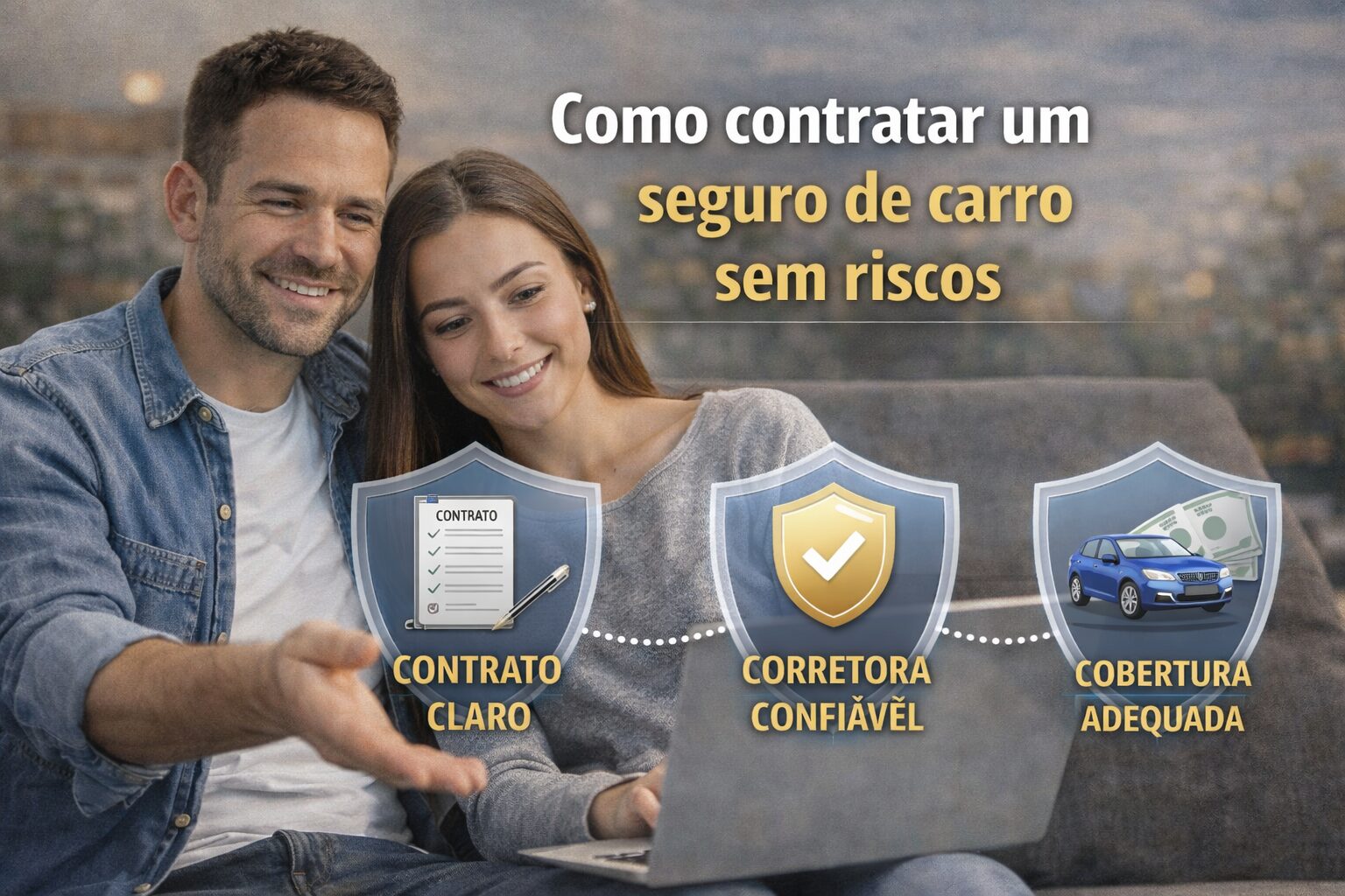seguro de carro
seguro de automóvel
seguro auto