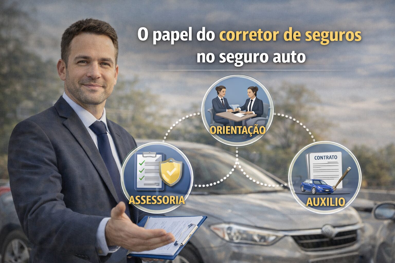 seguro de carro
seguro de automóvel
seguro auto