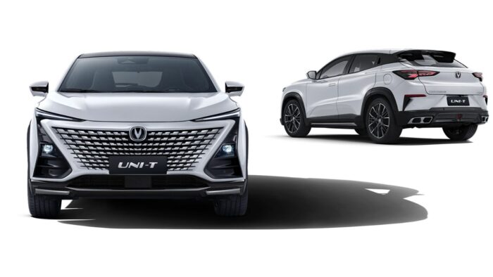 CAOA Changan 2026 SUV Turbo Flex: Guia Completo