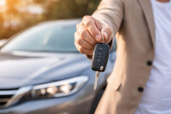 Seguro Auto 2026: Ranking Atualizado com os Tipos de Cobertura Mais Buscados