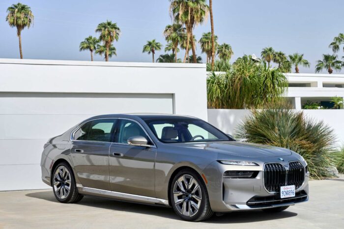 Seguro Auto do BMW i7: Guia Completo, Ficha Técnica, Comparativos e Dicas Avançadas