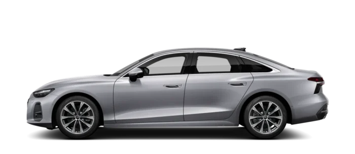 Seguro Auto Audi A6: Proteção Completa para um Sedan Premium