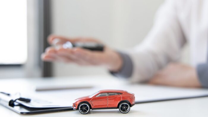 Seguro Auto em 2026: O Que Mudou, Como Economizar e Qual a Melhor Escolha Para Você