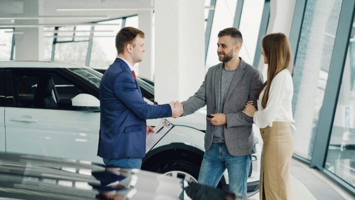 Carros por Assinatura 2026: Como Funciona o Seguro Auto