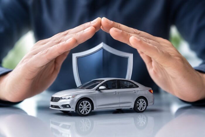 Seguro Auto 2026: 11 Motivos Que Mostram se Vale a Pena Contratar um Seguro para Seu Carro