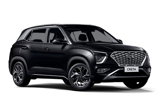 Seguro Auto para o Hyundai Creta 2026: Ficha Técnica, Economia, Valores e Como Escolher a Melhor Proteção