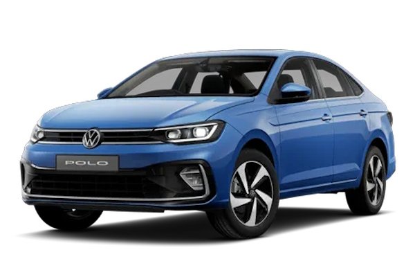 Seguro do Auto VW Polo 2026: Quanto Custa o Seguro em 2026?
