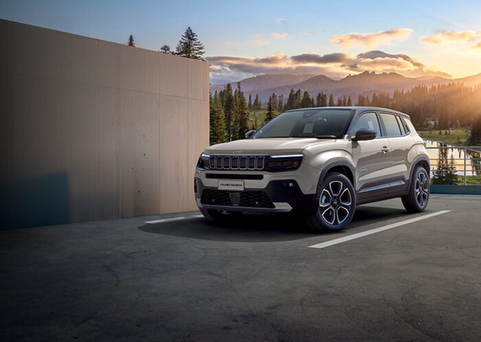 Seguro do Jeep Avenger 2026: Ficha Técnica, Benefícios, Coberturas e Tudo o Que Você Precisa Saber