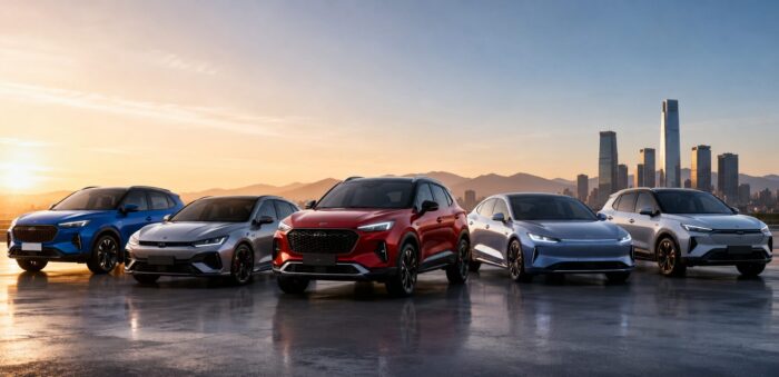 Seguro Alto para Carros Lançamento 2026: Como Funciona, O Que Considerar e Quais Modelos Terão o Seguro Mais Caro?