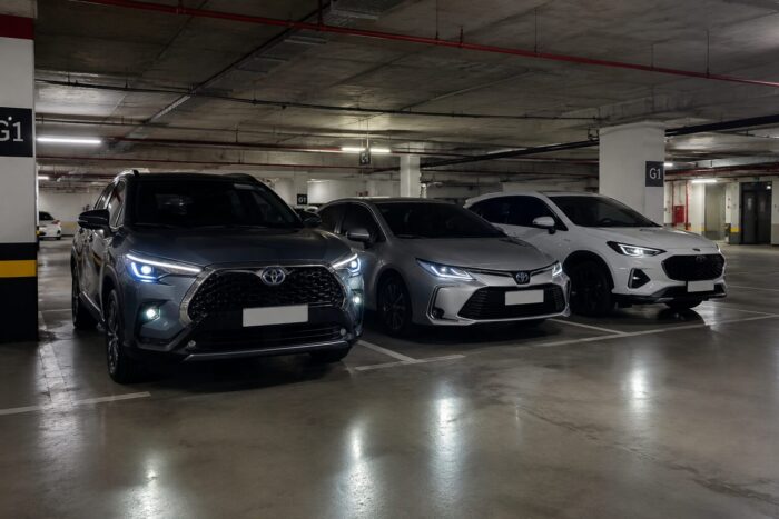 Top 10 Carros Híbridos Mais Vendidos no Brasil em 2026: Guia Completo para Quem Busca Economia e Tecnologia