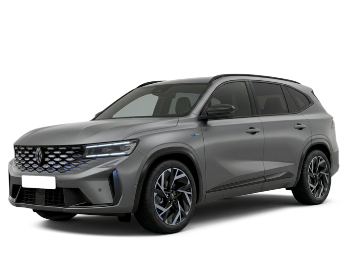 Seguro Auto Renault Koleos 2026: Preço, Ficha Técnica, Lançamento e Como Escolher a Melhor Proteção