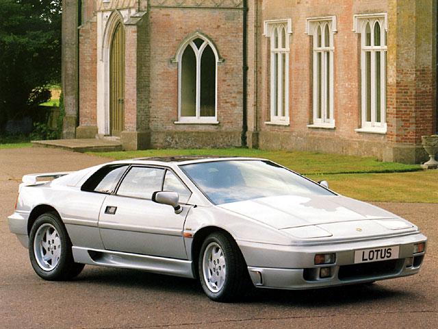 Os Carros Mais Famosos da Lotus 2026: Estreia no Brasil, História, Desempenho e Exclusividade de uma Lenda Britânica