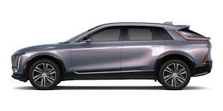 Seguro Auto para SUVs Lyriq em 2026: Guia Completo de Cobertura, Custos e Benefícios
