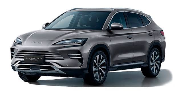 7 Lançamentos de Carros da Semana que Bombaram no Brasil