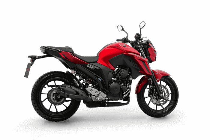 Seguro para as Novas Motos 2026