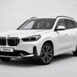 Seguro do BMW X1 2026 com preço estimado, coberturas, franquia e cotação online