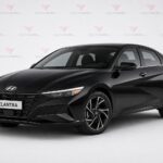 Descubra quanto custa o seguro do Elantra em 2026, conheça coberturas, franquias e veja dicas para conseguir uma cotação mais barata.