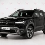 Seguro do Duster: quanto custa e como contratar em 2026
