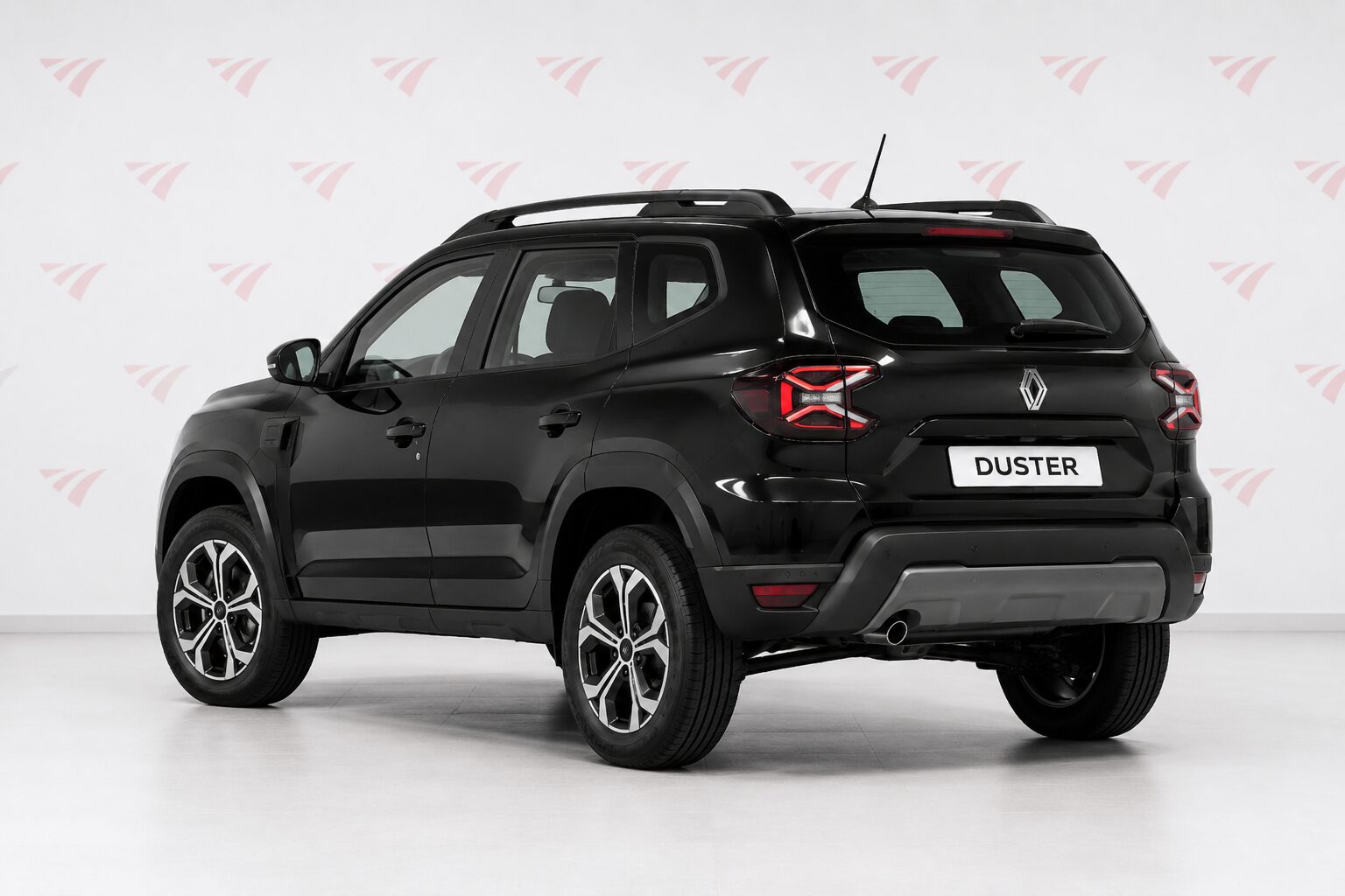 Seguro do Duster Simualação em mais de 20 seguradoras só com na Seguro Auto.