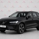 Seguro do Volvo XC60