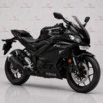 Seguro da YZF R3: quanto custa e como contratar em 2026