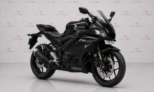 Seguro da YZF R3: quanto custa e como contratar em 2026