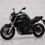 seguro da XJ6