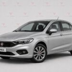 seguro do Fiat Linea