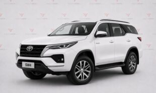 seguro Hilux SW4