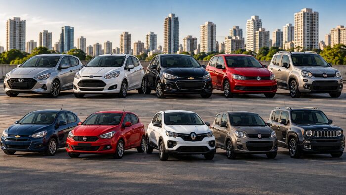 https://www.seguroauto.org/